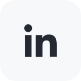 linkedin-logo