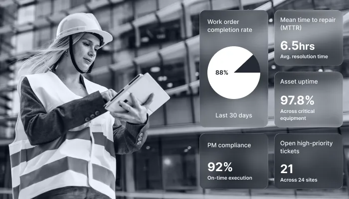 What is Replacement Asset Value (RAV)? A detailed Guide