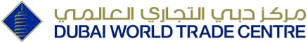 Dubai World Trade Centre
