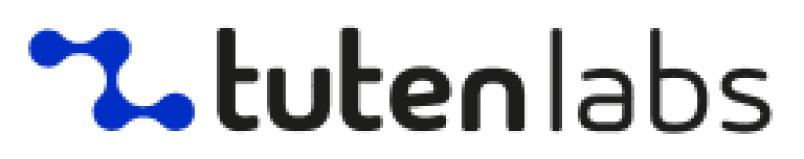 Tuten Labs