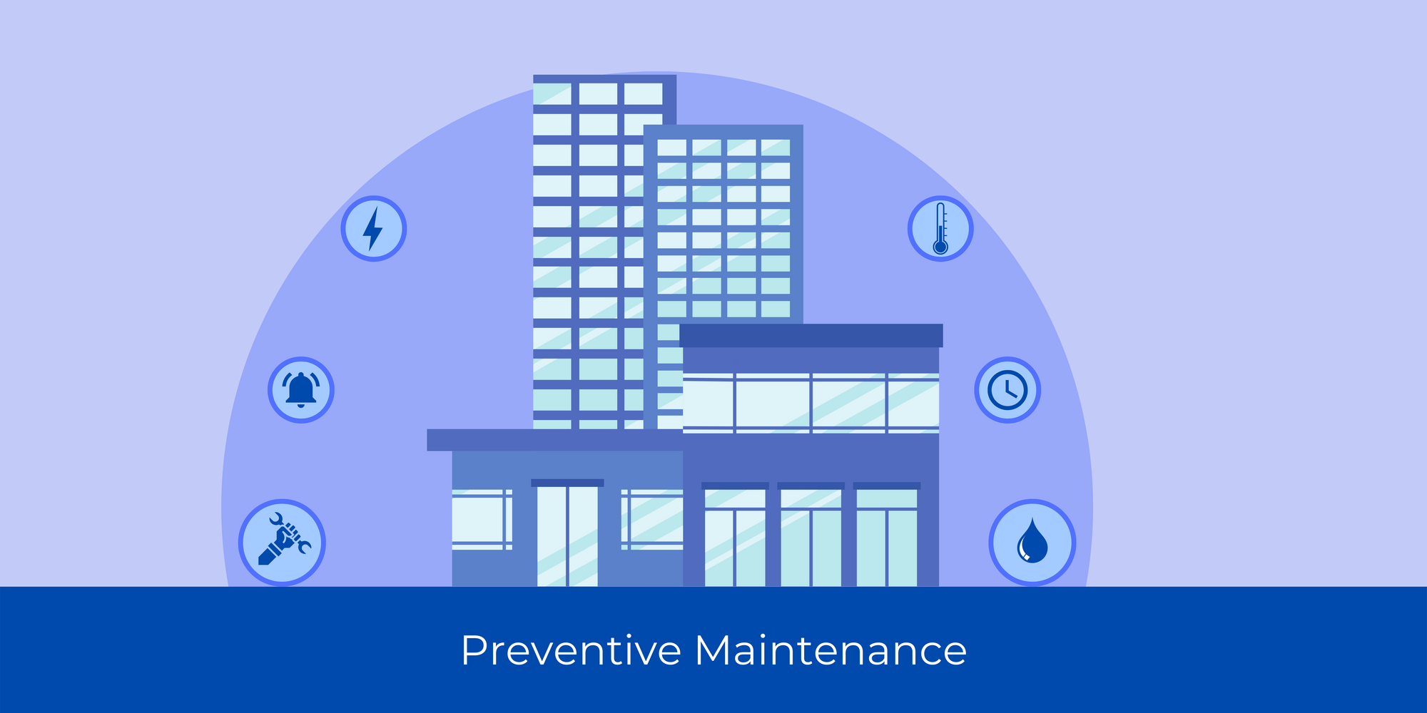 preventive-maintenance-defintion-types-how-to-build-a-pm-plan