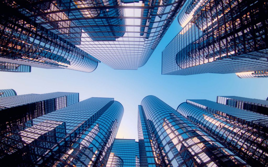 5 Reasons Why You Should Meet Facilio at Niagara Summit