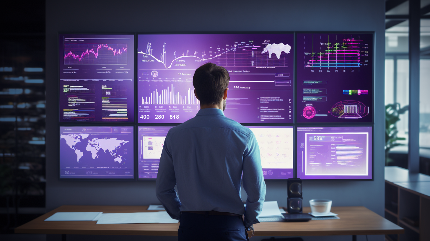 A Reality-Driven Tech Roadmap To Decarbonization