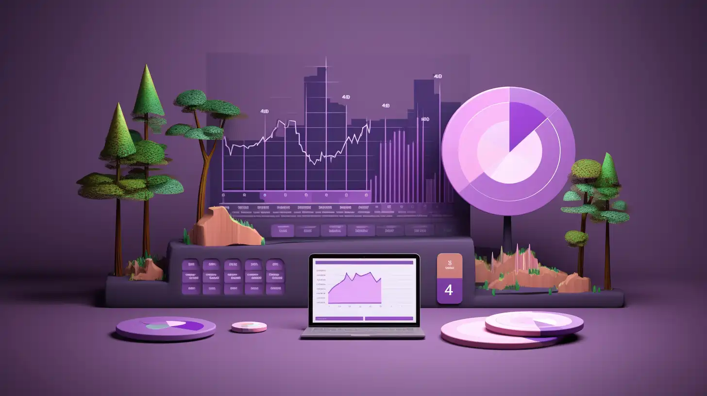 Sustainability Management Software Blog Banner Image