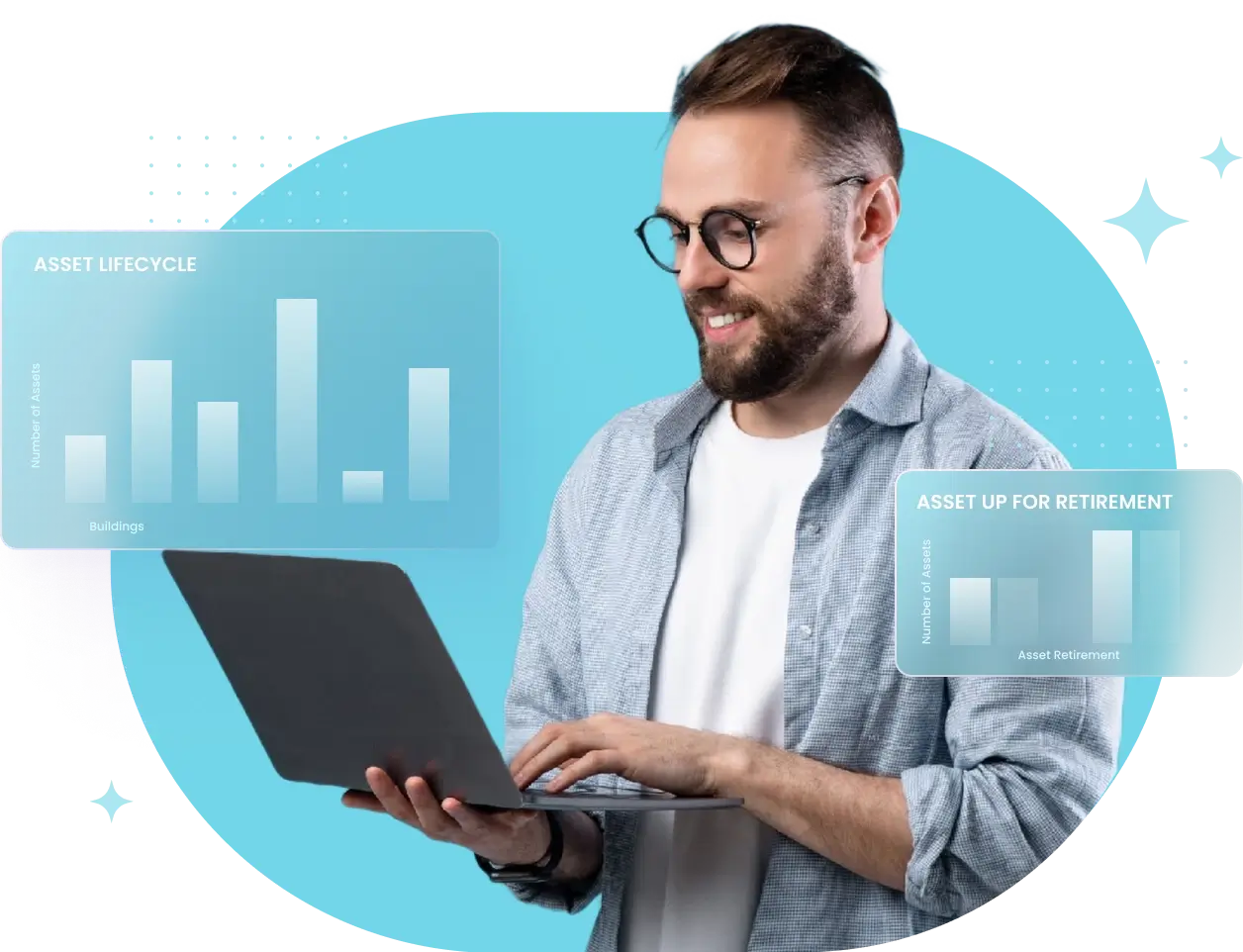Best Asset Management Solutions in 2025