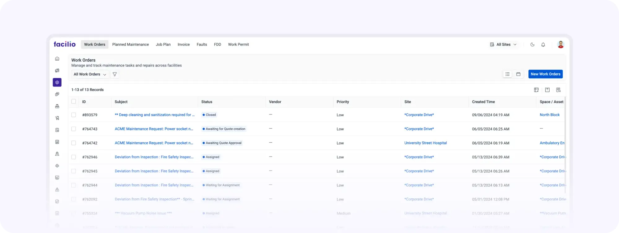 Stop Work Order Chaos: Streamline, Save, and Satisfy Tenants