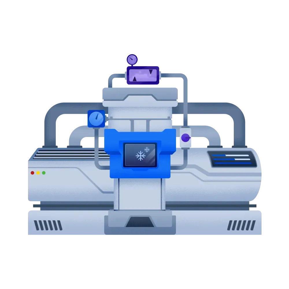 refrigerant-cta.webp