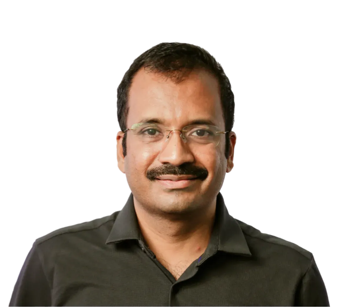 yogi11 1.webp