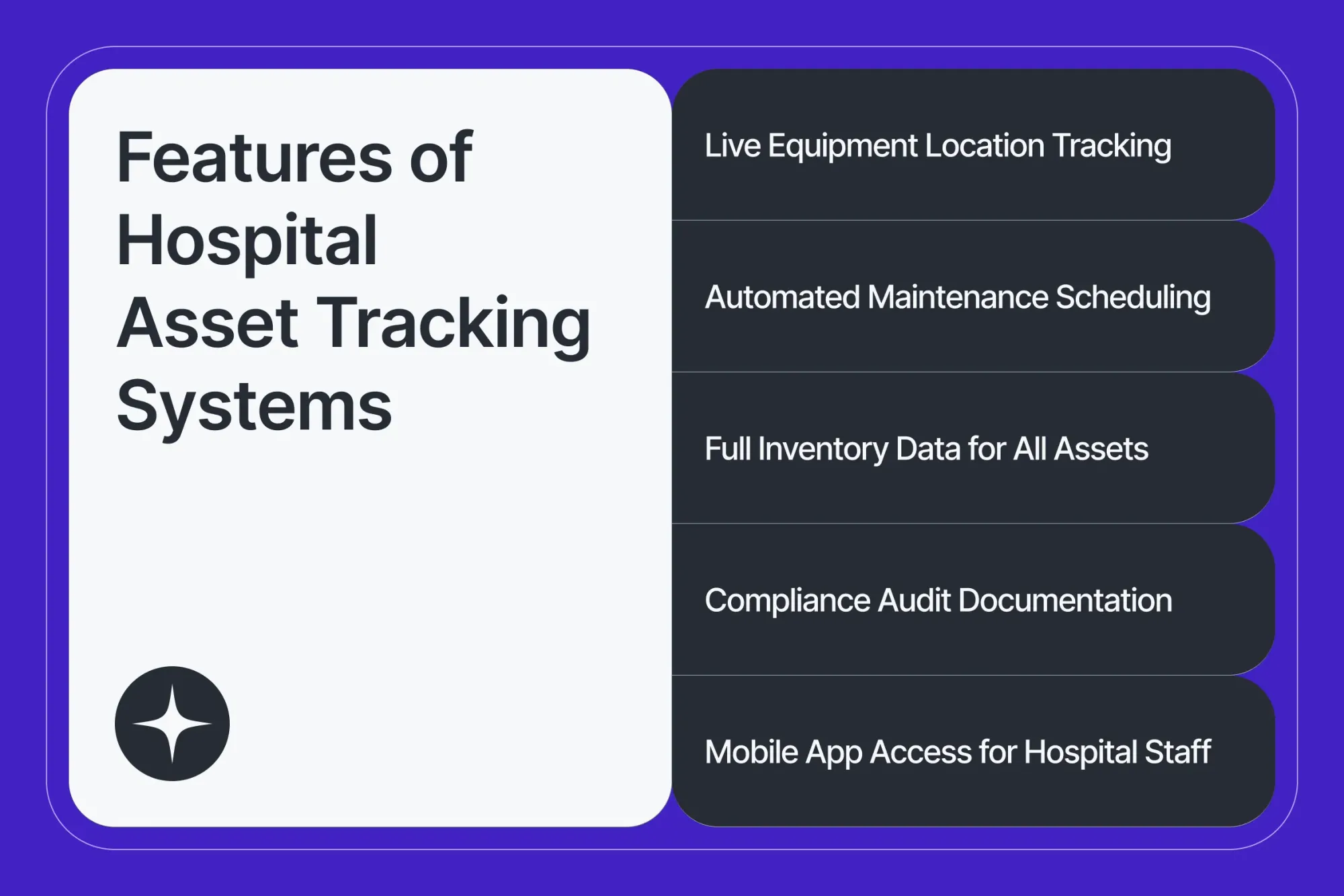 hospital-asset-tracking-tool-features