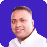 Hanie Abdul Sathar.webp