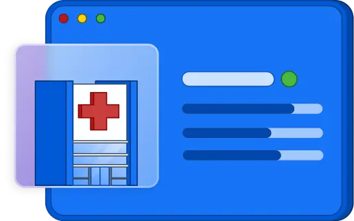 hospital dashboard.webp