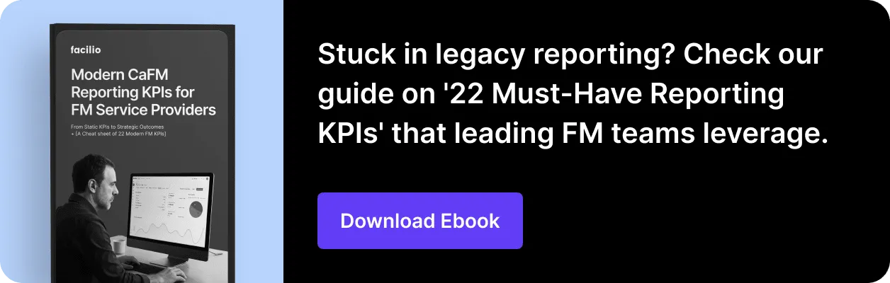 kpi-ebook