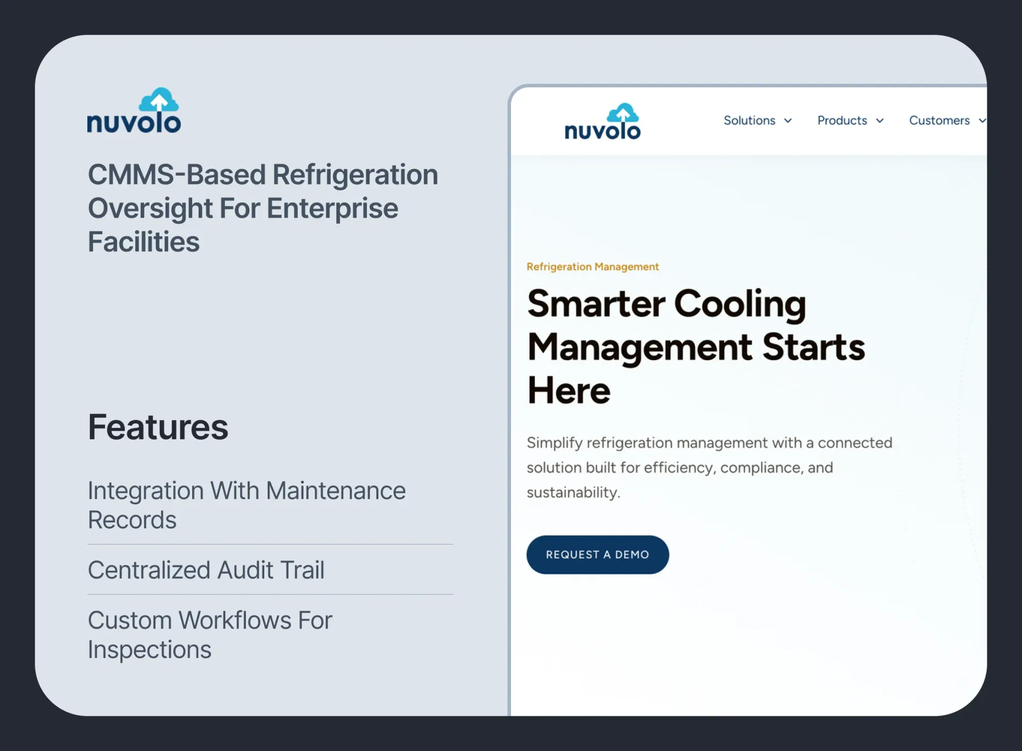 Best Refrigeration Monitoring Systems to Consider in 2025