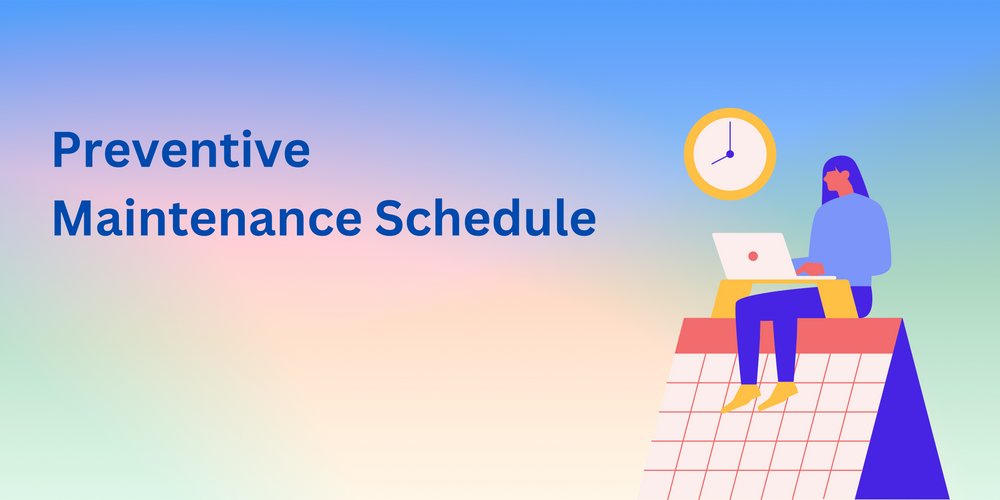 preventive-maintenance-schedule-simple-guide-with-examples