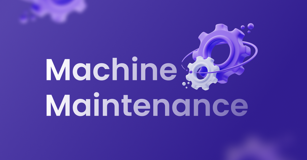 supercharging-machine-maintenance-with-real-time-data