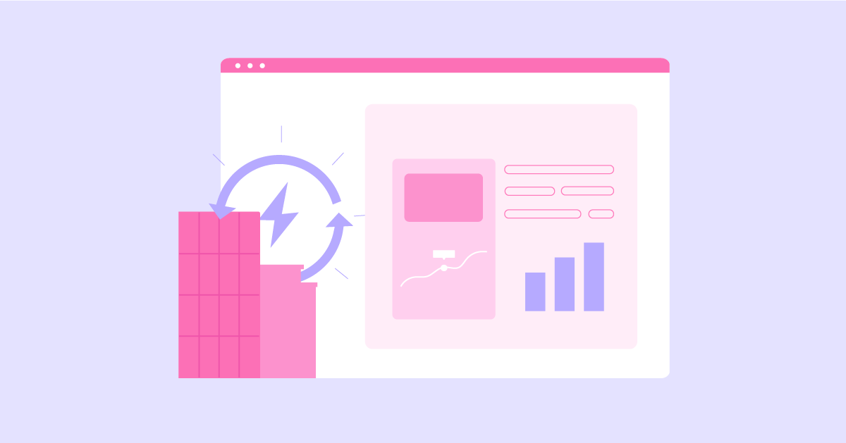 Building Energy Management System Components, Benefits, Challenges