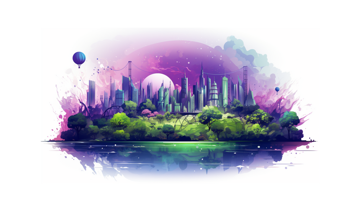 8 Sustainability Frameworks For Your Portfolio In 2024