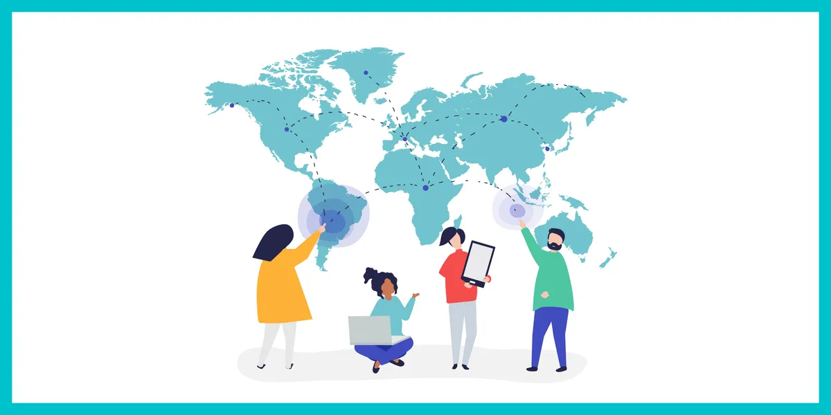 The Best Tools for Hybrid Teams in 2024