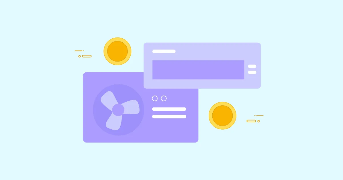 How to create and enforce asset management policies effectively 