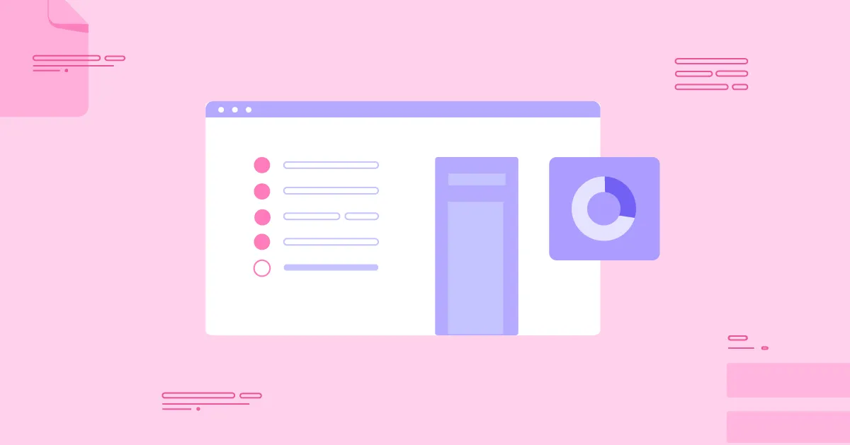best equipment maintenance software