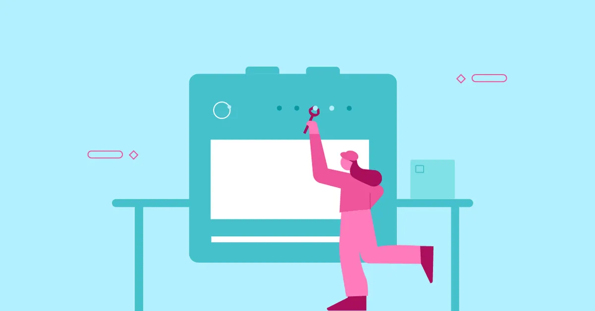 types of predictive maintenance