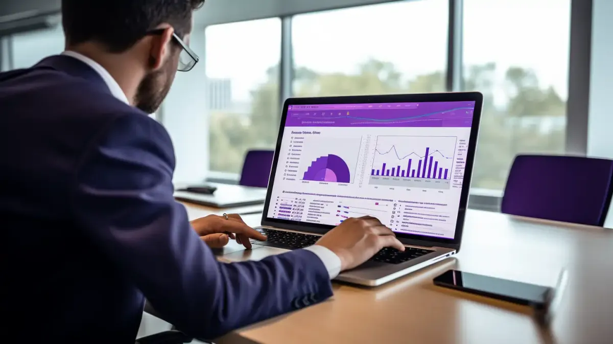 Best Maintenance Management Solutions of 2025: With Key Features, Pricing, Pros & Cons