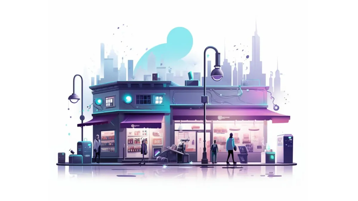 Essentials of an IoT Remote Monitoring Platform