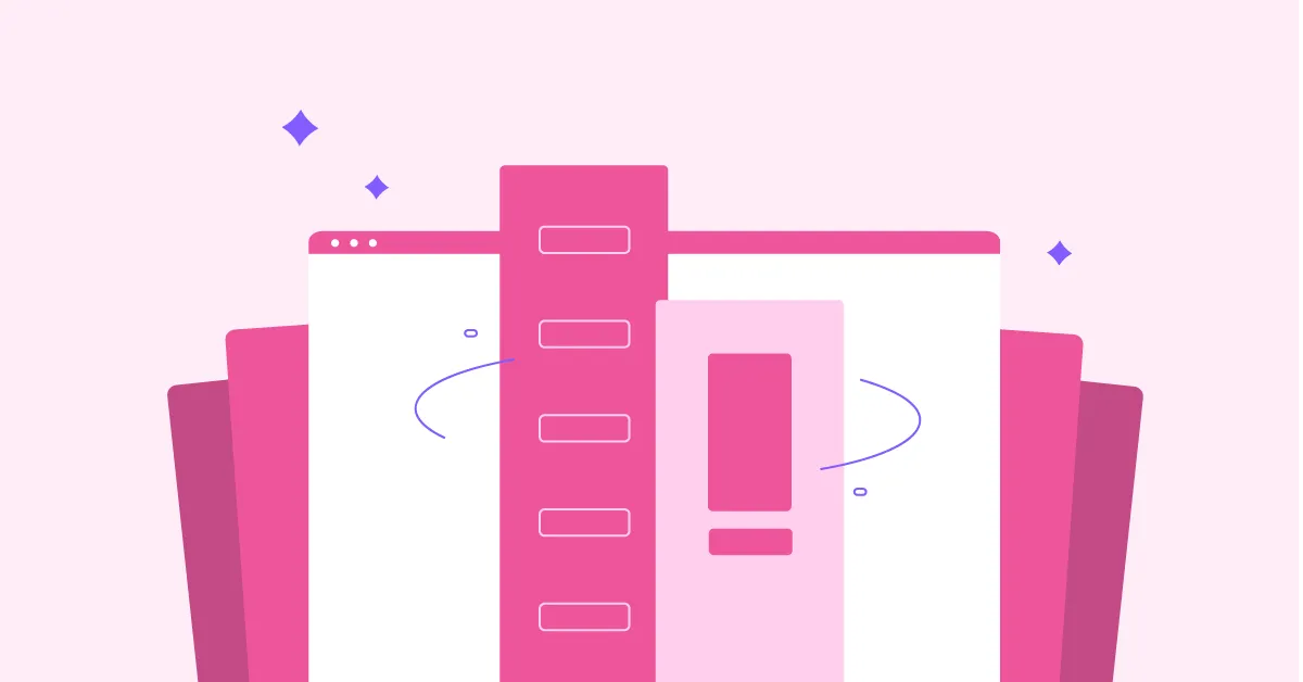 5 Best Facilities Management Software for Schools [2026]