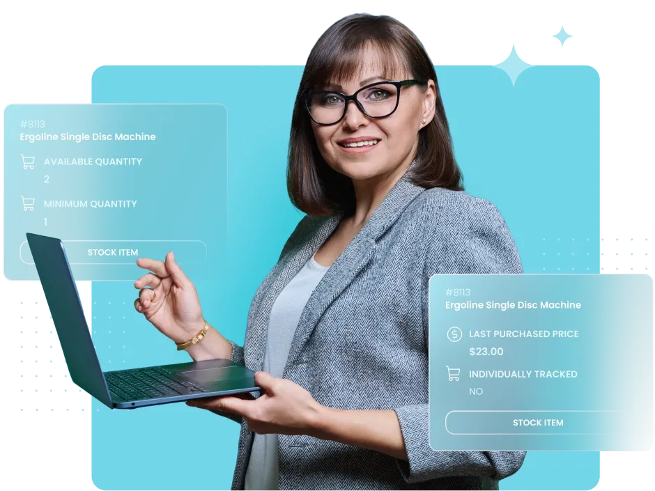 10 Proven Ways to Prevent Inventory Mismanagement for Facilities Managers