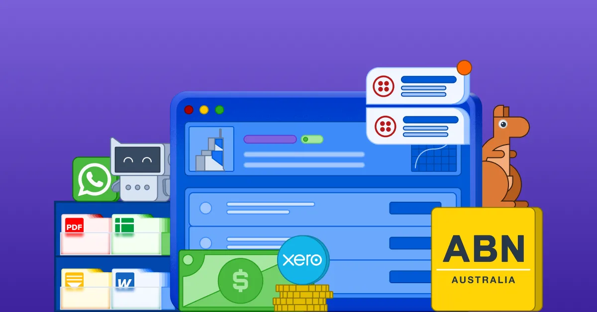 5 Powerful Integrations That Make Facilio Even Smarter for Facility Managers