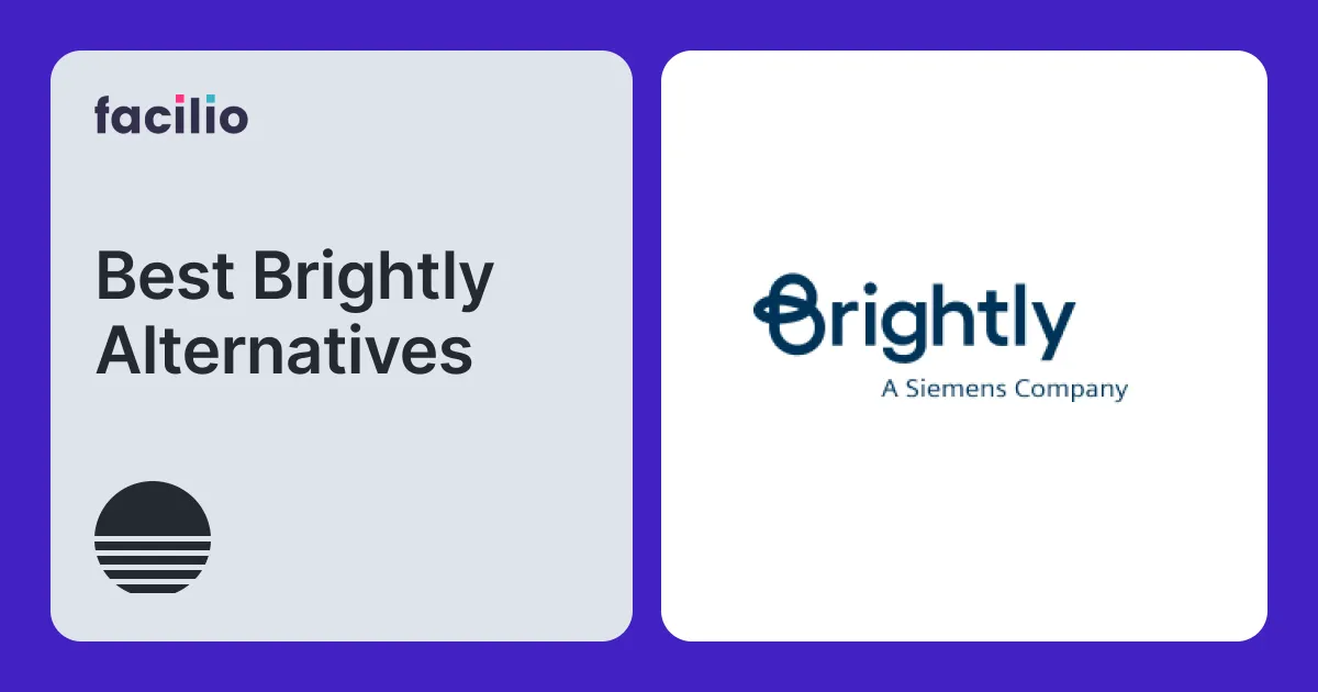 Best Brightly Alternatives in 2026