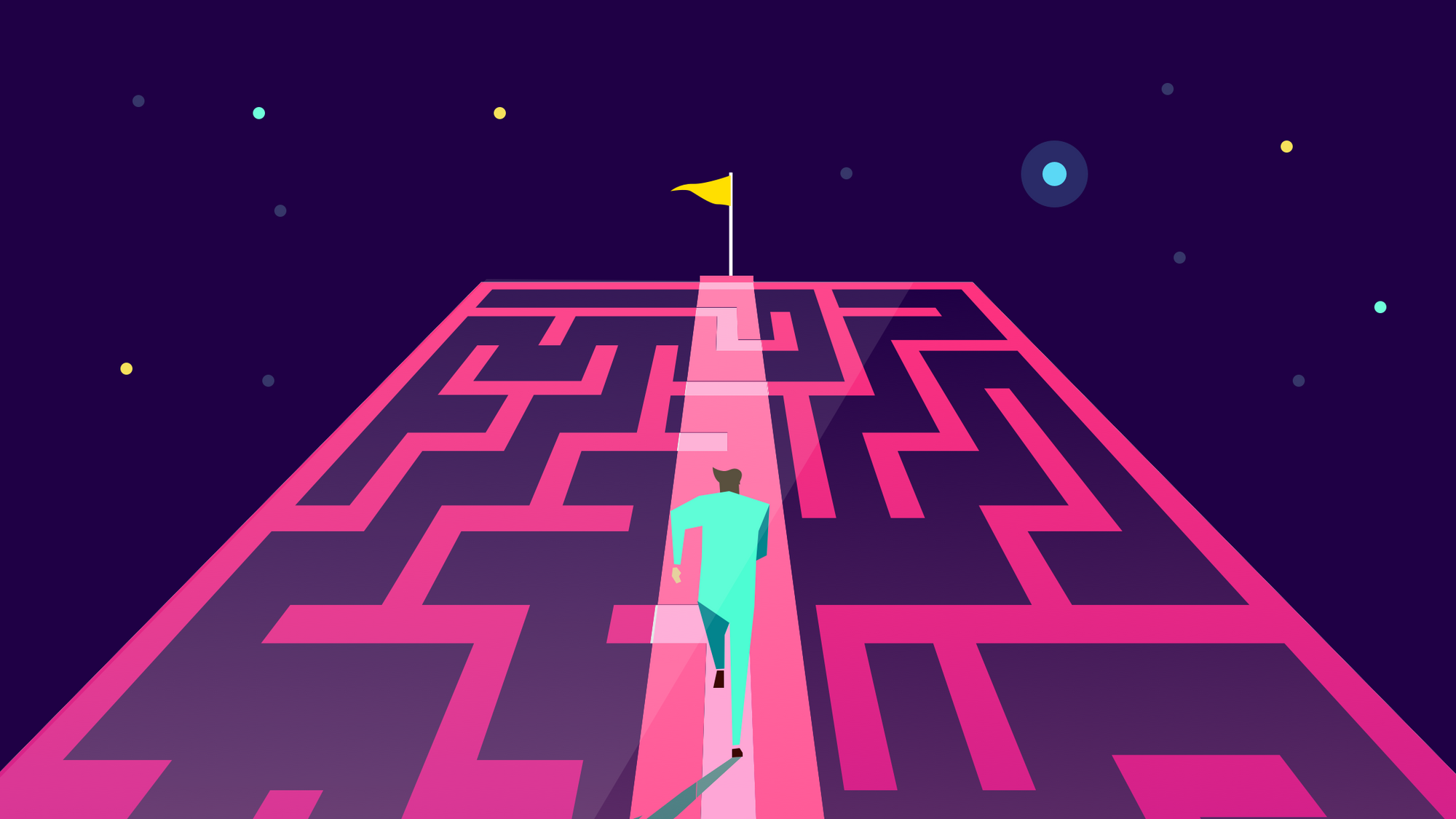 Facilio At The NYC Real Estate Tech Week 2019