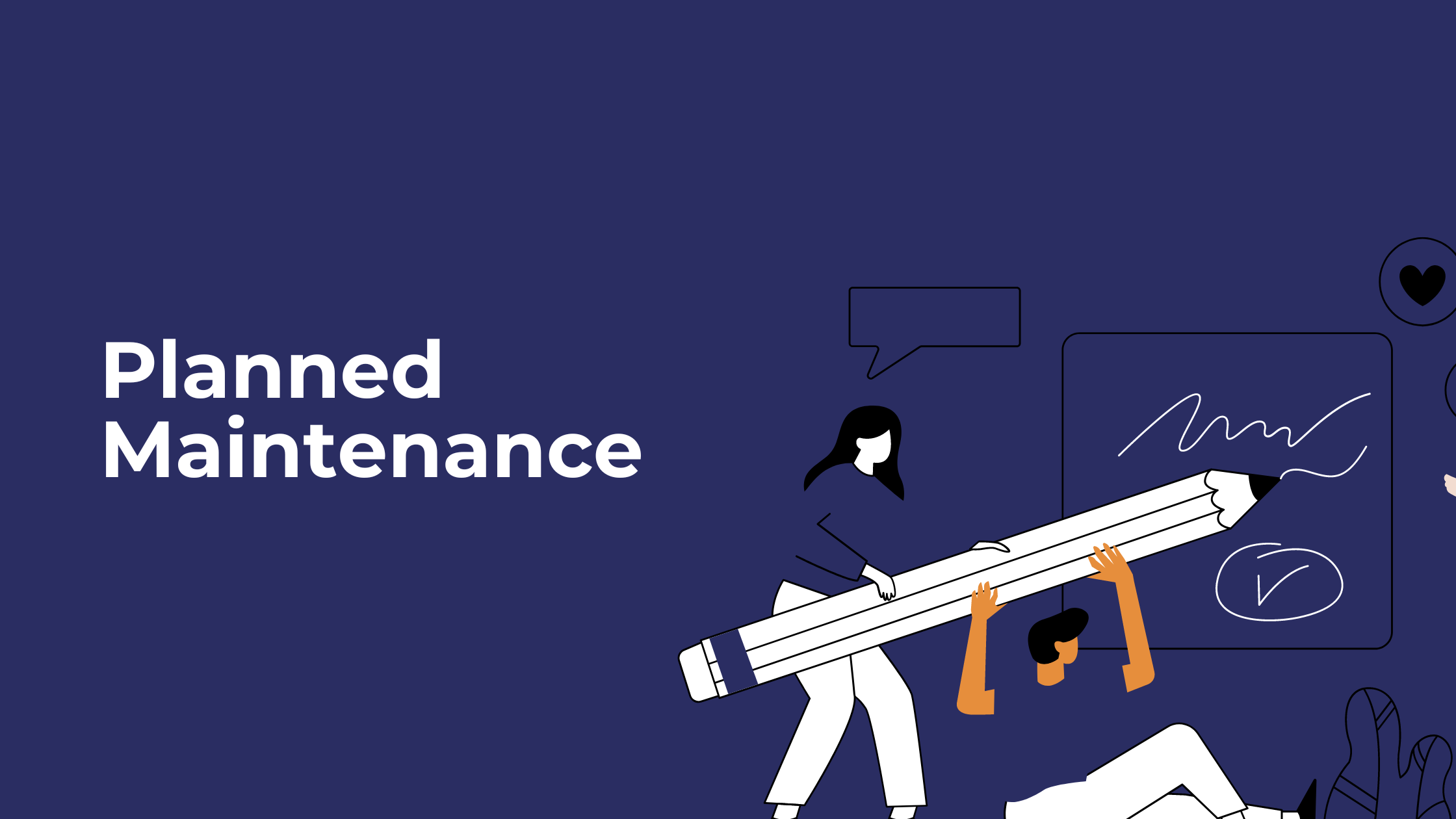 Planned Preventive Maintenance Benefits, Workflow, Costs & more