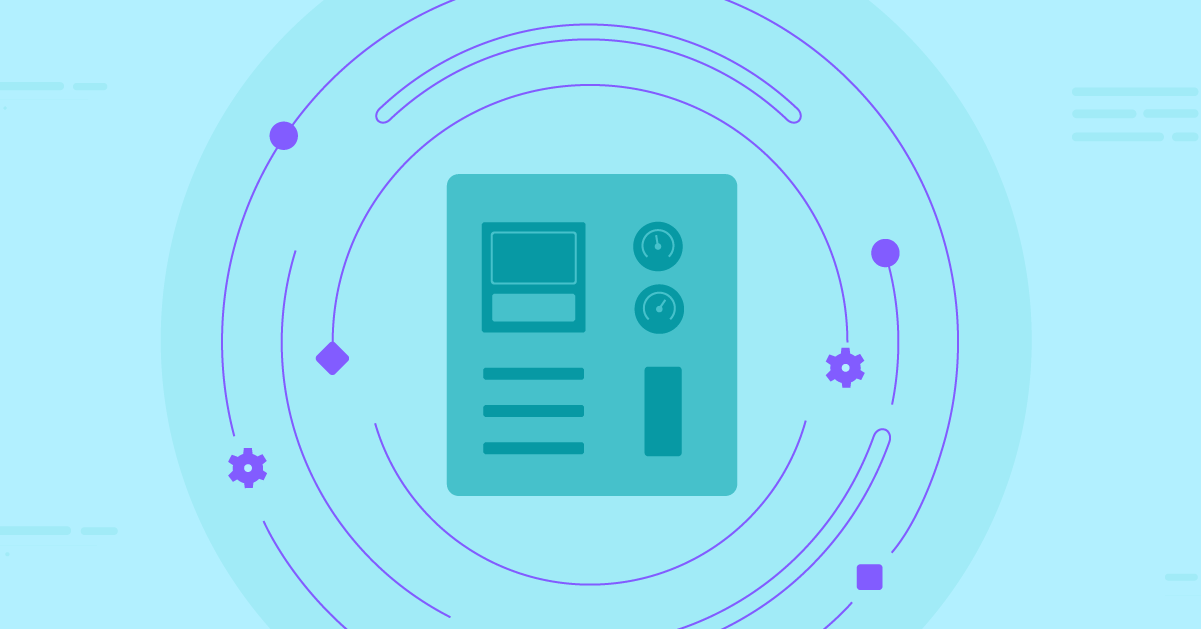 Maintenance, Repair, and Operations/Overhaul (MRO) A Complete Guide