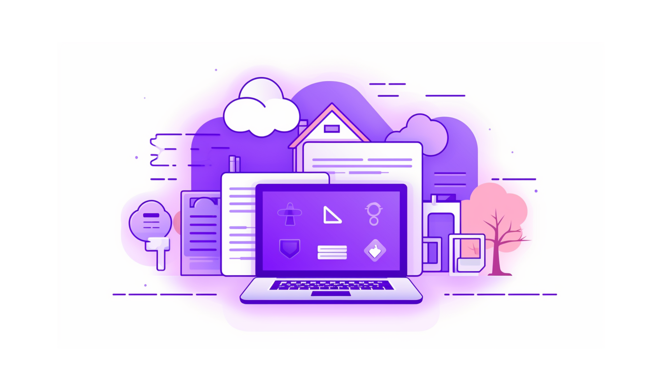 What is energy efficiency? 6step framework for success