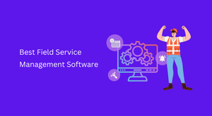 Best Field Service Management Software for Facility Management (2026)