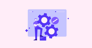 Best Building Management Software in 2026