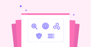 Best Parts Inventory Management Software for Modern Maintenance Teams [2026 Update] feature image