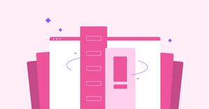 5 Best Facilities Management Software for Schools [2026] feature image