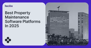 8 Best Property Management Maintenance Software (2026)