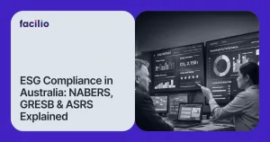 Navigating ESG Compliance in Australian Commercial Properties: What You Need to Know