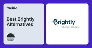 Best Brightly Alternatives in 2026