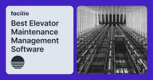 8 Best Elevator Maintenance Management Software (2026)