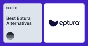 Best Eptura Alternatives for CMMS and Asset Management in 2026