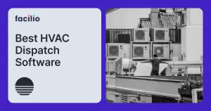 Best HVAC Dispatch Software in 2026