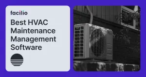 8 Best HVAC Maintenance Management Software (2026)