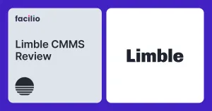 Limble CMMS Review 2026: What Customers and SMBs Actually Say