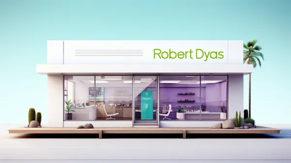How Robert Dyas revolutionized their energy practices using Facilio’s Connected Buildings solution