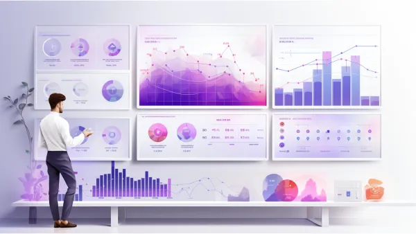 OEE: A Facility Manager's Guide to Optimizing Asset Performance