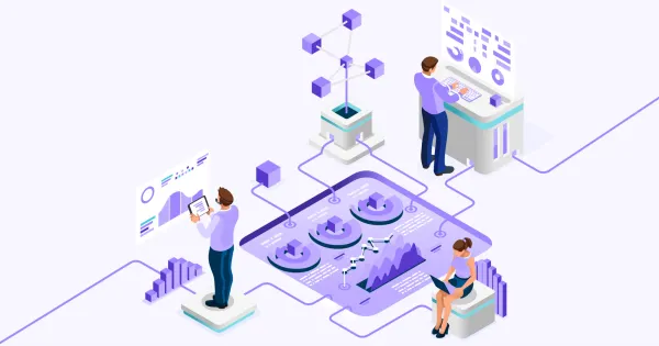 Creating Actionable O and M Manuals with a Connected CMMS